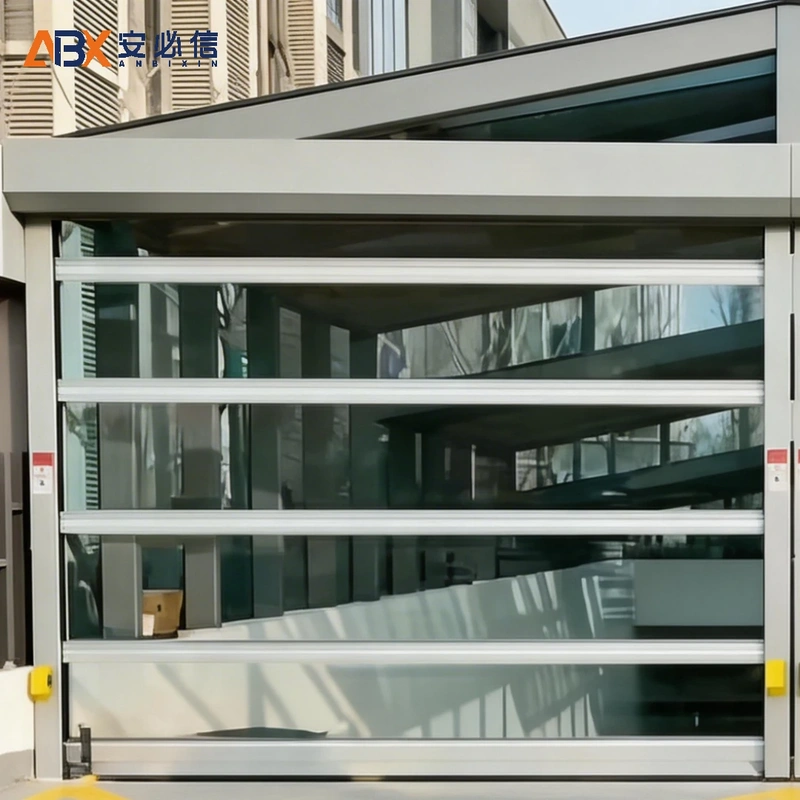 石嘴山市高速门